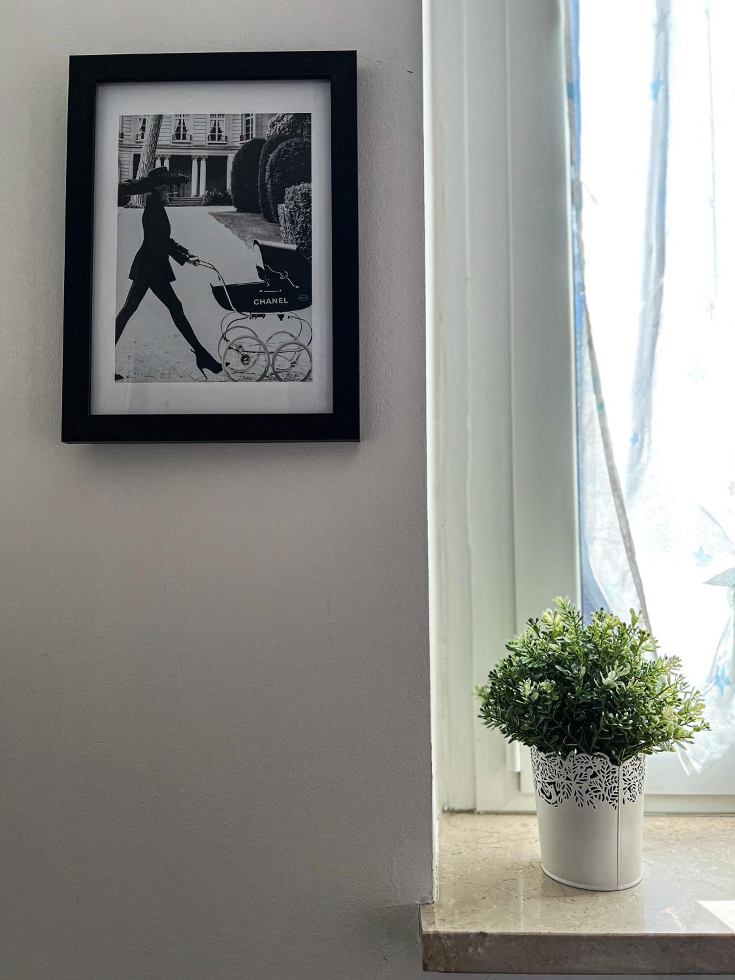 Apartment Centro Corso Mailand